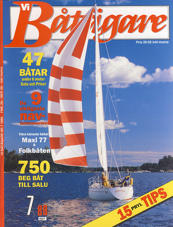 tailwind 36