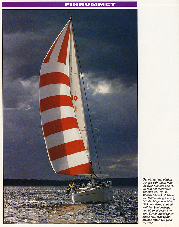 tailwind 36